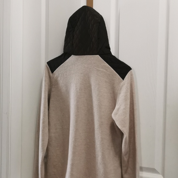 Louis Castel top - Picture 5 of 6